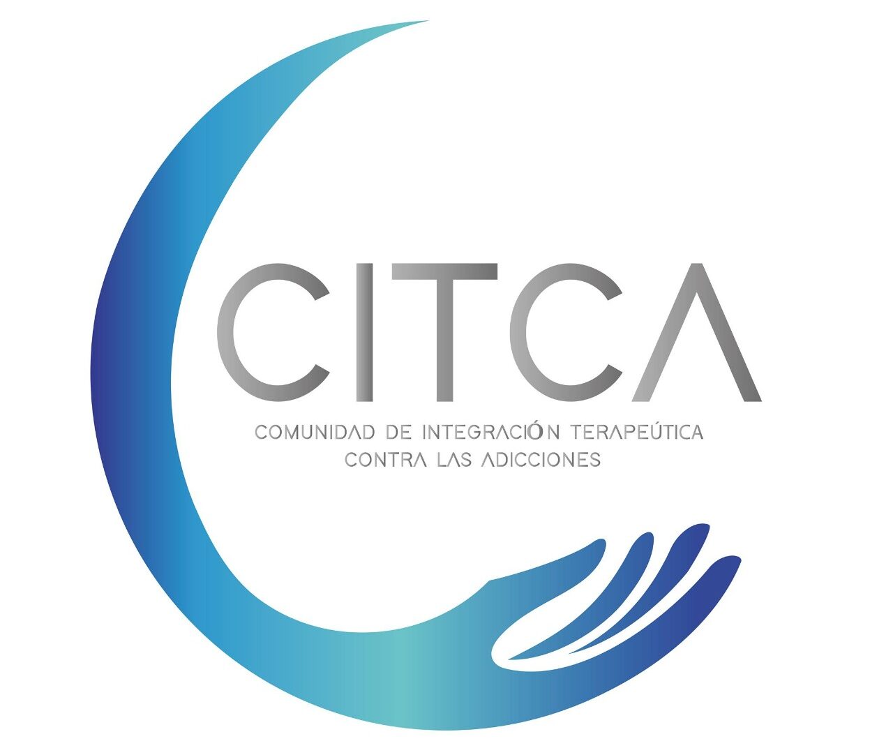 CITCA